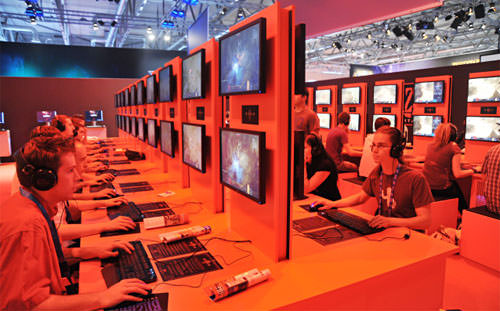 gamescom-blizzard