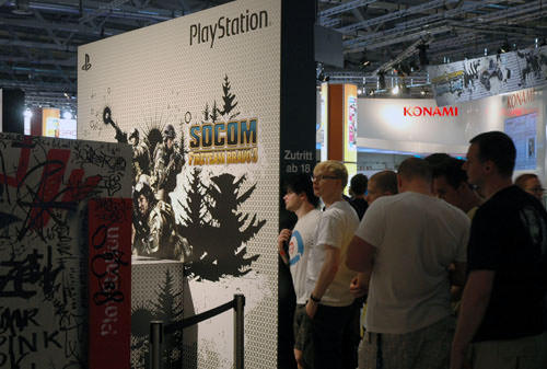 gamescom-usk18