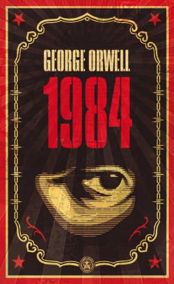 george_orwell_1984