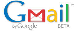 gmail