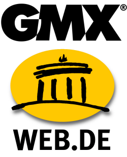 gmxwebde