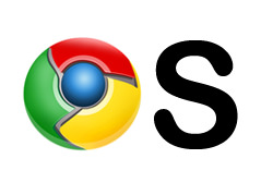 google-chrome-os