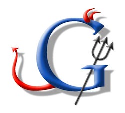 google-is-evil