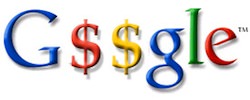 google-money