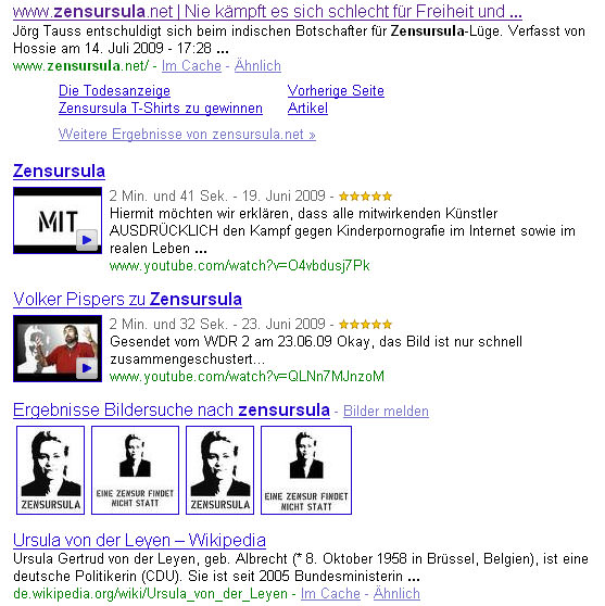 google-suche-test1