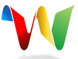 google-wave