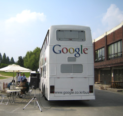 google_bus