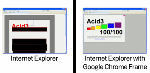 google_chrome_frame