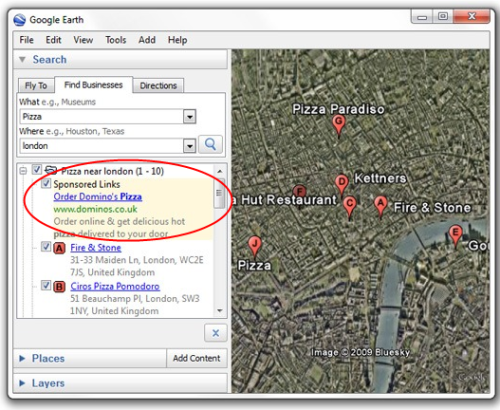 google_earth