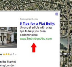 google_earth_ads