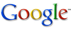 google_logo1