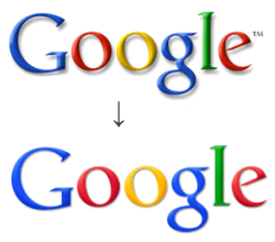 google_logo