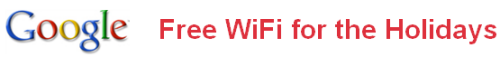 google_wifi