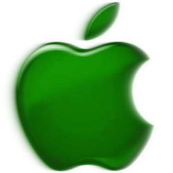 green_apple