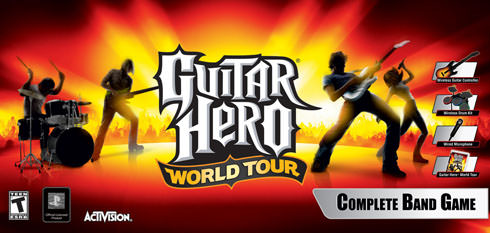 guitar_hero_world_tour_box