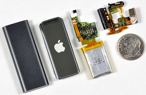 ifixit-apple-ipod-shuffle