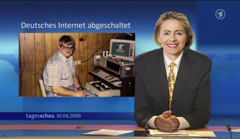 internetsperre-tagesschau