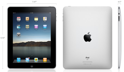 ipad7