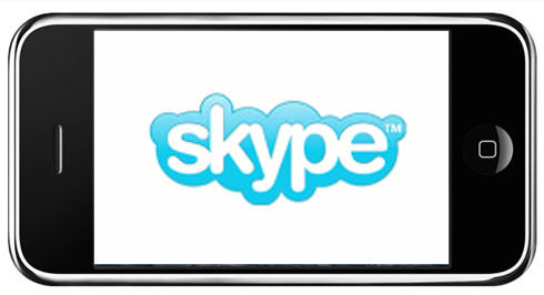 iphone-skype-app