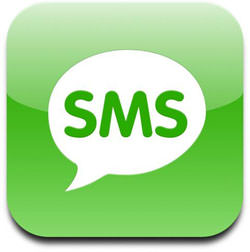 iphone-sms