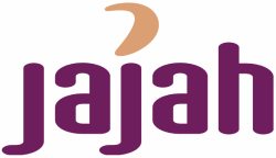 jajah_logo