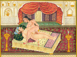 kamasutra