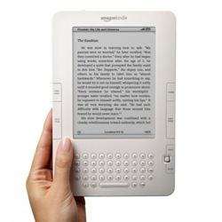 kindle2