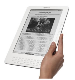 kindle_dx