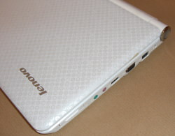 lenovo-s12-2