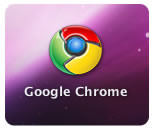 Chrome für Mac