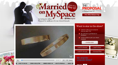 married-on-myspace