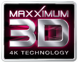 maxximum-3d