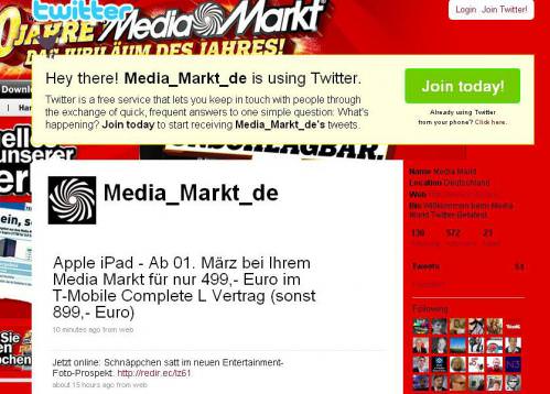 mediamarkt