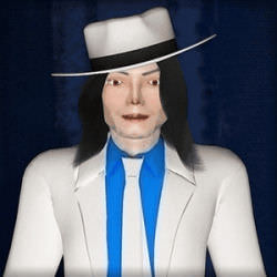 michaeljackson3d