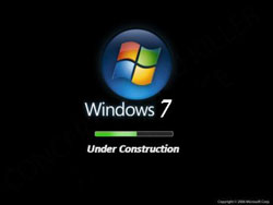 microsoft-windows7