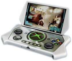 microsoft-xbox-portable