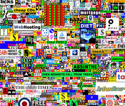 million-dollar-homepage-poster