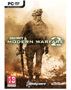 modernwarfare2