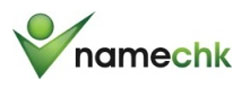 namechk-logo