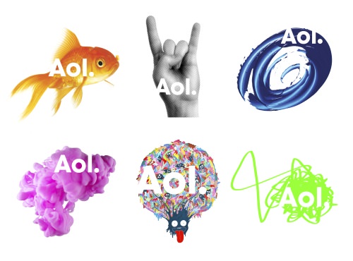 AOL_Brandings