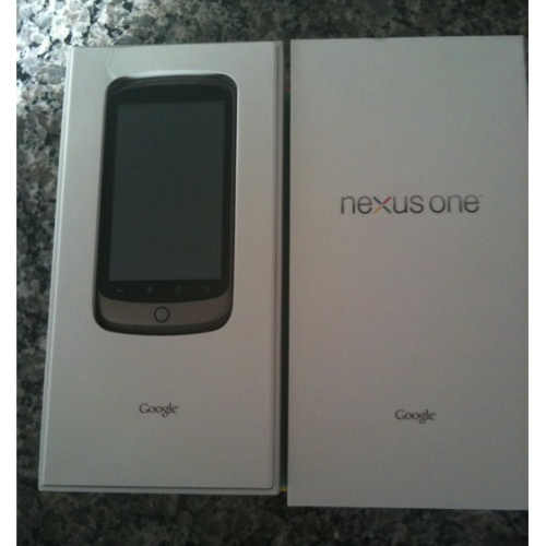 nexus1