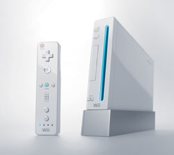 nintendo-wii