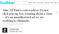 nytimes