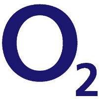 o2 sorgt für Aufsehen