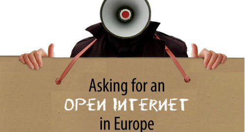 openinternet