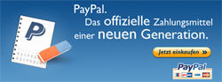 paypal-logo