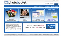 photobucket.com