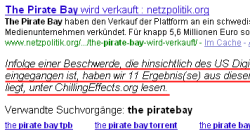 pirate_bay_google