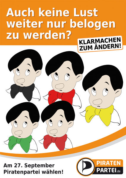 piratenpartei-plakat-belogen