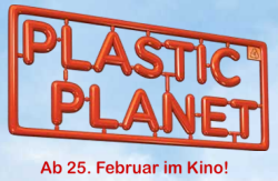 plasticplanet